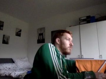 soeren93  24-09-2021 Recorded Video Webcam